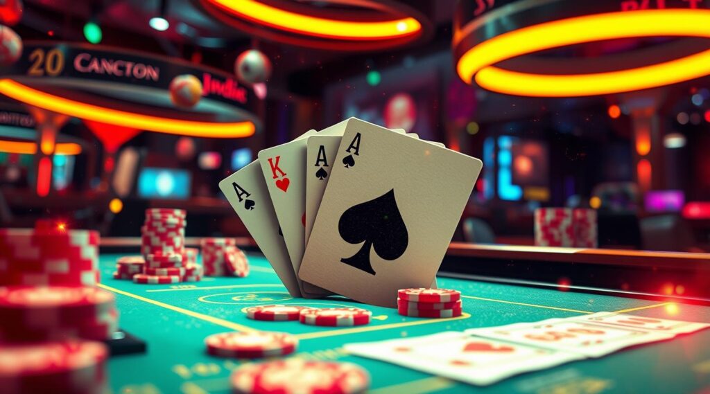Matadorbet Giriş - Matadorbet Giriş 3 Matadorbet Canlı Casino