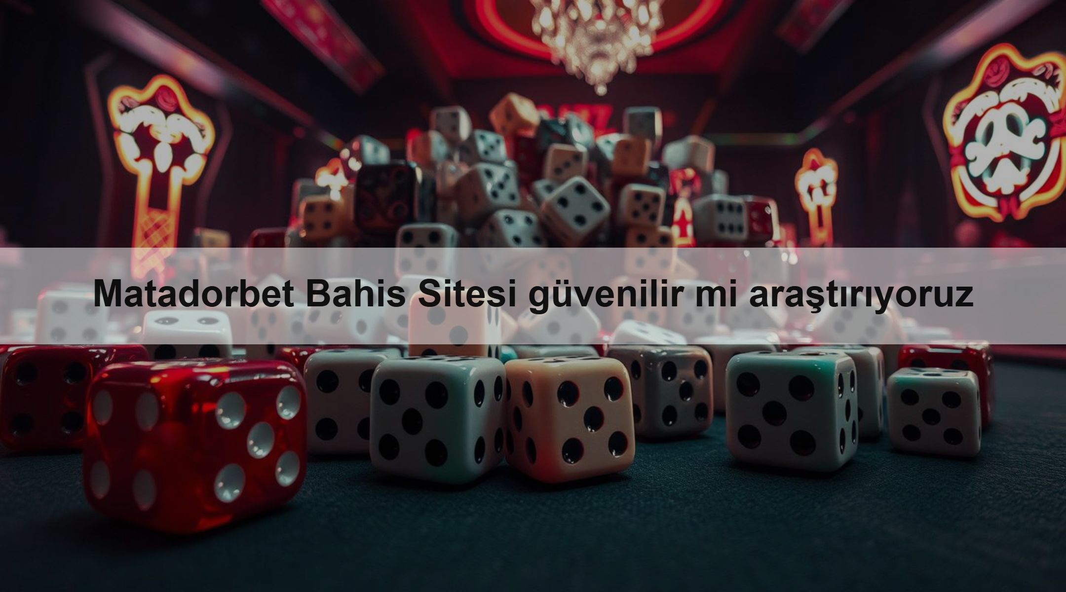 Matadorbet Bahis Sitesi güvenilir mi araştırıyoruz 1 Matadorbet Bahis Sitesi güvenilir mi araştırıyoruz