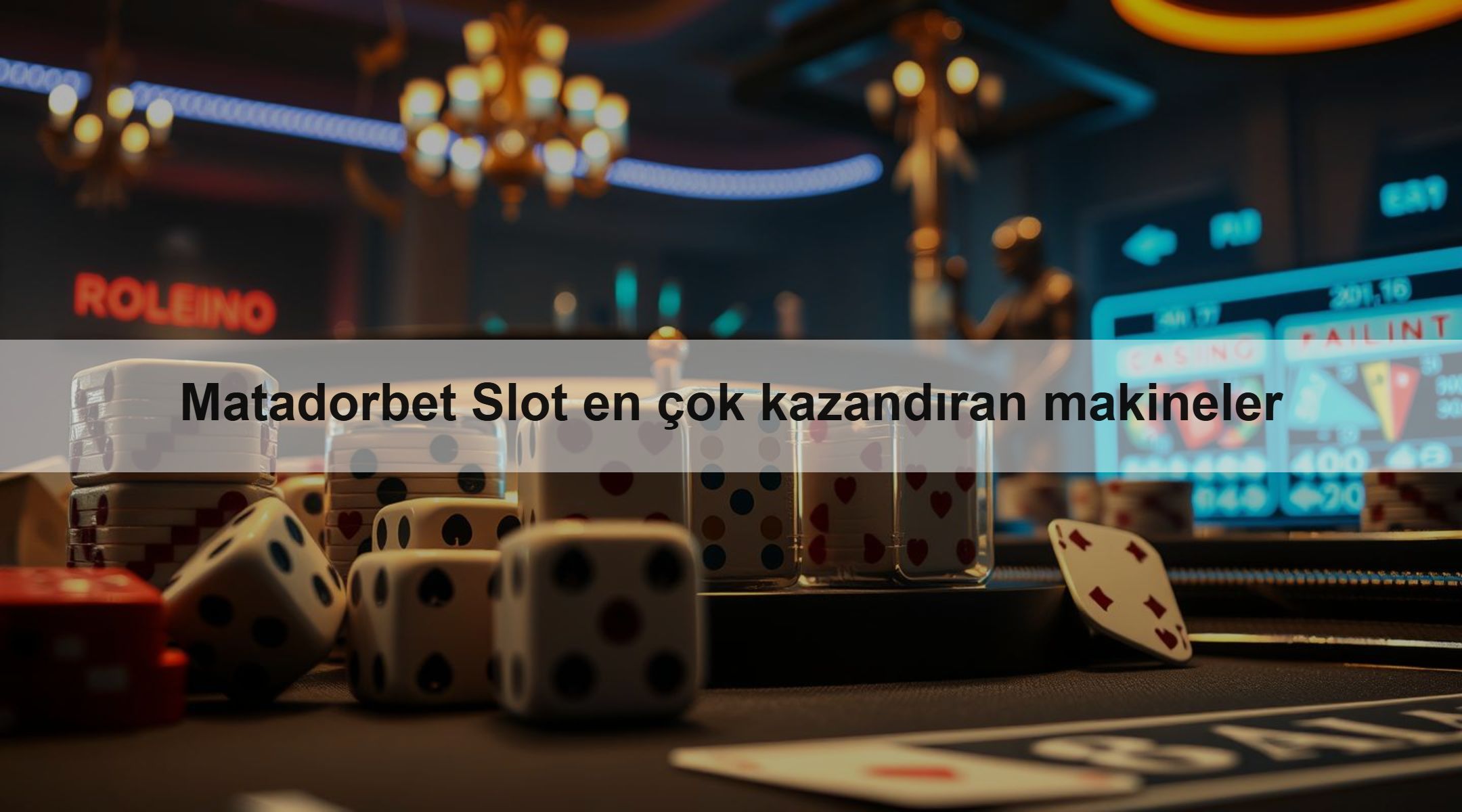 Matadorbet Slot en çok kazandıran makineler 1 Matadorbet Slot en çok kazandıran makineler