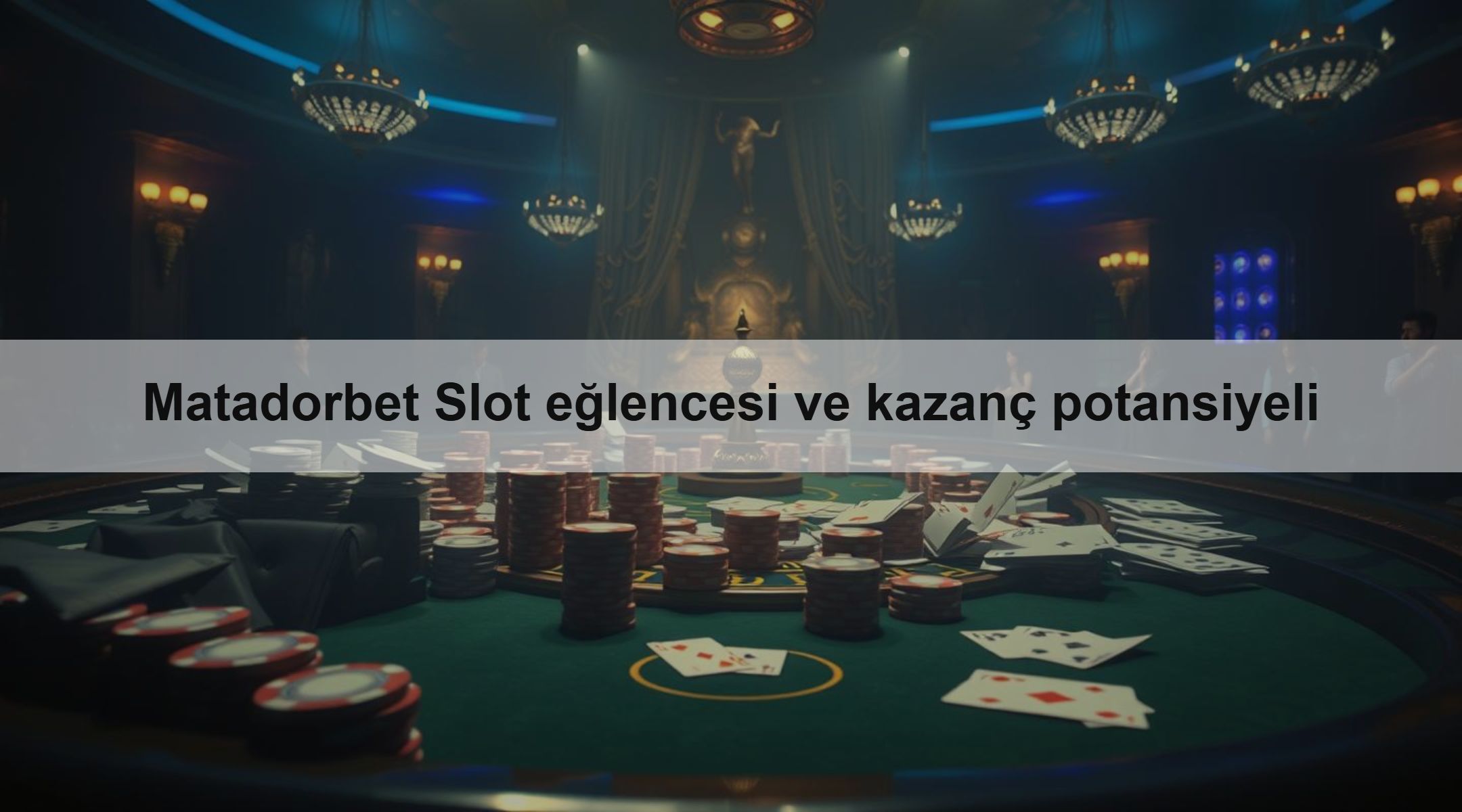 Matadorbet Slot eğlencesi ve kazanma şansı 1 Matadorbet Slot eğlencesi ve kazanç potansiyeli