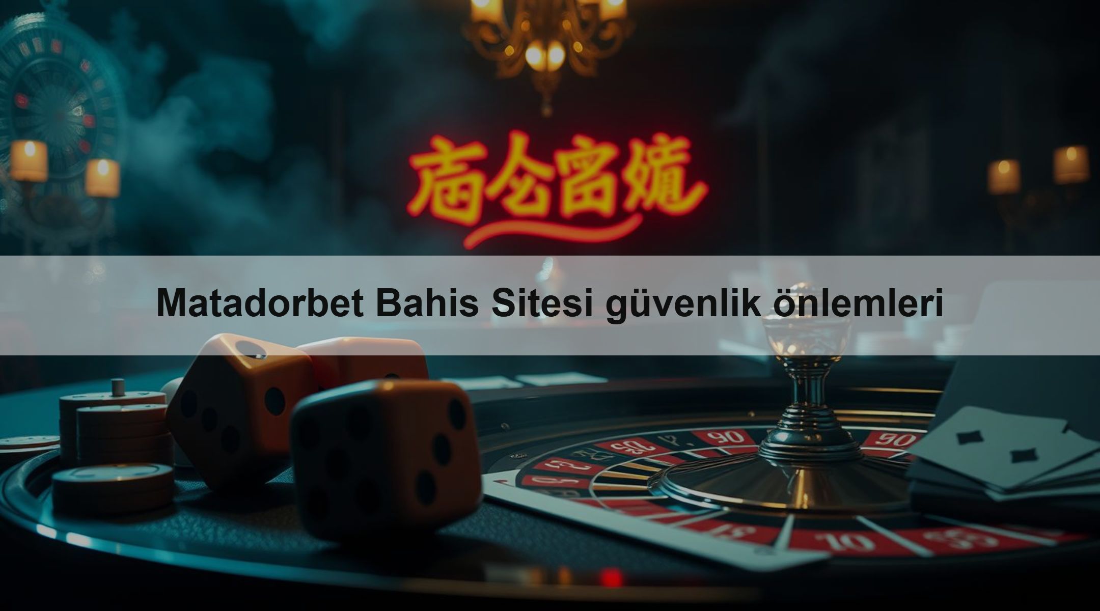 Matadorbet Bahis Sitesi güvenlik önlemleri 1 Matadorbet Bahis Sitesi güvenlik önlemleri